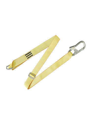 Строп Арег+Кс (Ог)