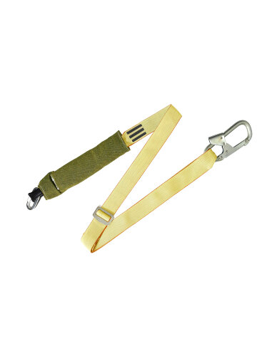 Строп аАрег+Кс (Ог)