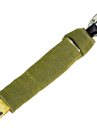 Строп аАрег+Кс (Ог)