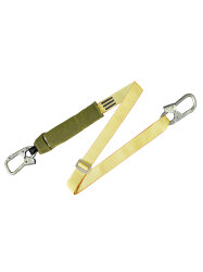 Строп аАрег+К25 (Ог)