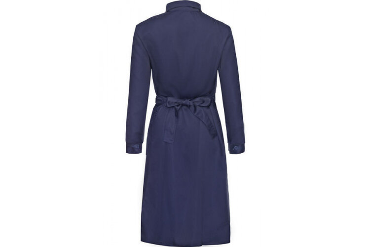 Халат рабочий КЩС  (К80 Щ20)