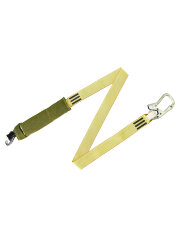 Строп аА+Кс (Ог)