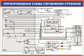 Система контроля температуры тела Mizotty ТЕРМОМЕТРИКОН (арт. )