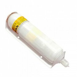 Самосрабатывающий огнетушитель ОСП-1 мини