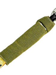 Строп аА+К25 (Ог)