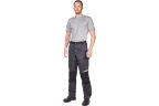 Брюки мужские арт. 6304