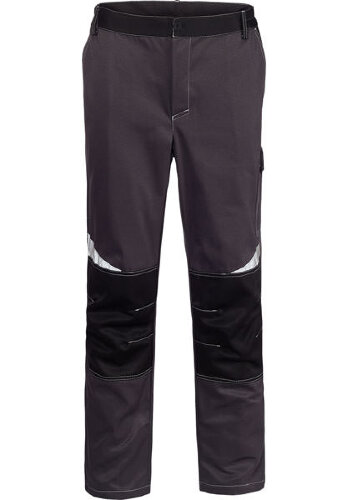 Брюки мужские арт. 6304