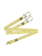 Строп Ад+Кс (Ог)