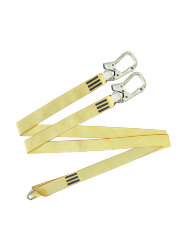 Строп Ад+Кс (Ог)