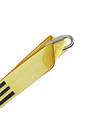 Строп Ад+Кс (Ог)