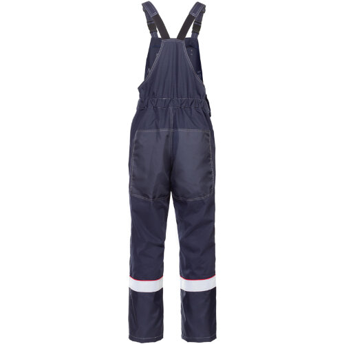 Костюм рабочий защитный от нефти и нефтепродуктов РокОйлСейф-А