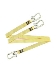 Строп Ад+К25 (Ог)