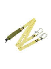 Строп аАд+Кс (Ог)