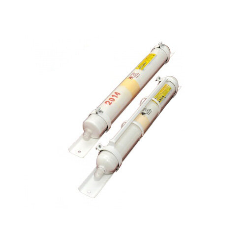 Самосрабатывающий огнетушитель ОСП-1,5