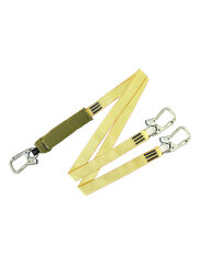 Строп аАд+К25 (Ог)