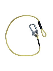 Строп В (Ог)