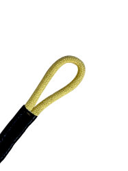 Строп В (Ог)