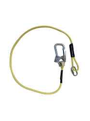 Строп В+Кс (Ог)