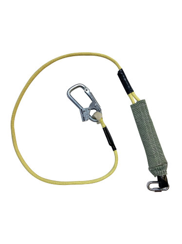 Строп аВ+Кс (Ог)