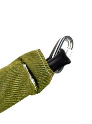 Строп аВ+Кс (Ог)