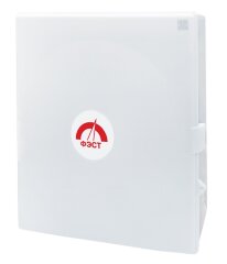 Аптечка первой помощи работникам ФЭСТ приказ №1331н (пластиковый шкафчик)