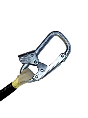 Строп аВ+К25 (Ог)