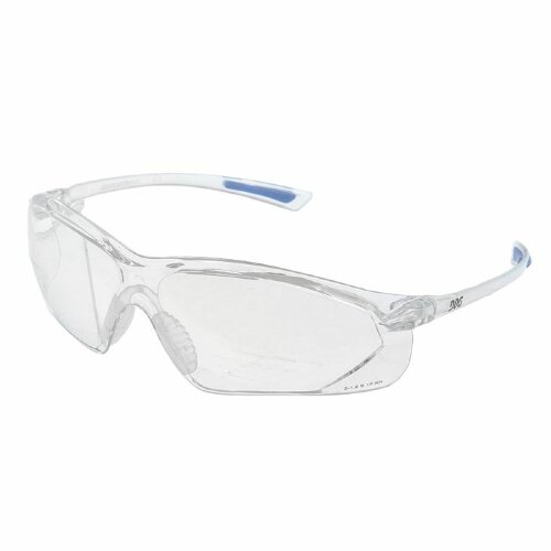 Очки открытые DOG Country 638 прозрачные