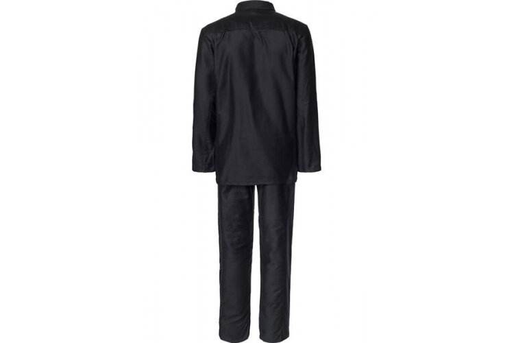 Костюм от повышенных температур усиленный ткань молескин