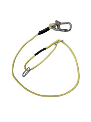 Строп Врег+Кс (Ог)