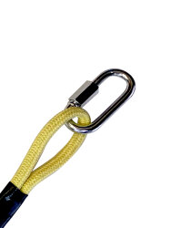 Строп Врег+Кс (Ог)