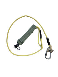 Строп аВрег+Кс (Ог)