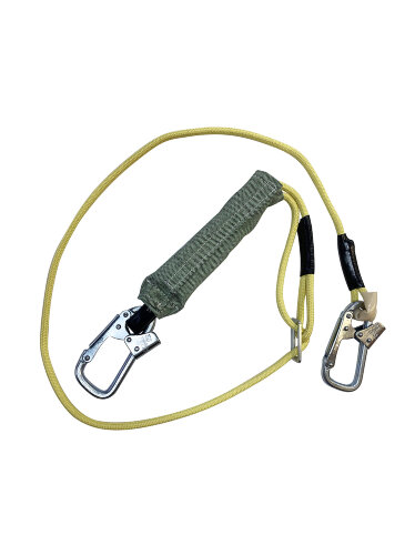 Строп аВрег+К25 (Ог)