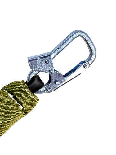 Строп аВрег+К25 (Ог)