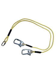 Строп Вд+Кс (Ог)