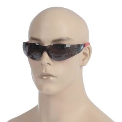 Очки открытые  арт.544 затемнённые