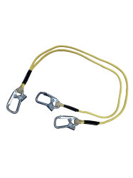 Строп Вд+К25 (Ог)