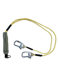 Строп аВд+Кс (Ог)