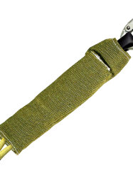 Строп аВд+Кс (Ог)