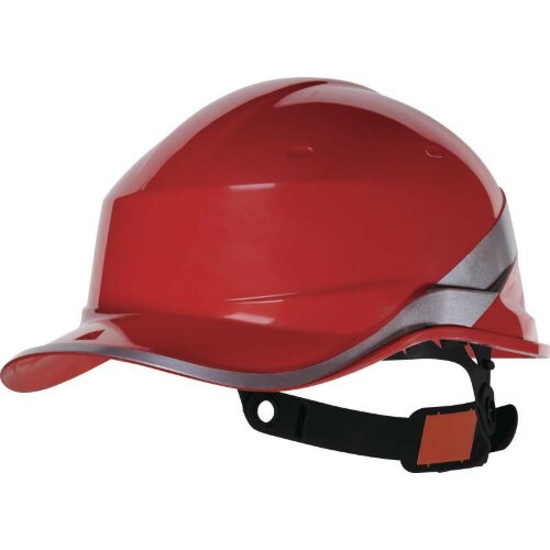 Каска Delta Plus BASEBALL DIAMOND V