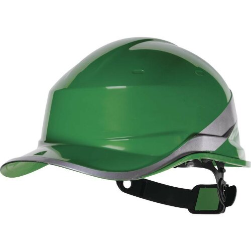 Каска Delta Plus BASEBALL DIAMOND V