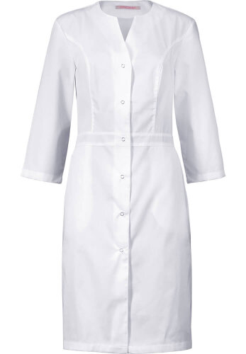 Халат медицинский модель 6-S