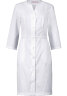 Халат медицинский модель 6-S