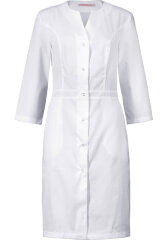 Халат медицинский модель 6-S