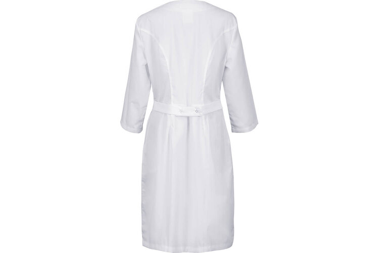 Халат медицинский модель 6-S