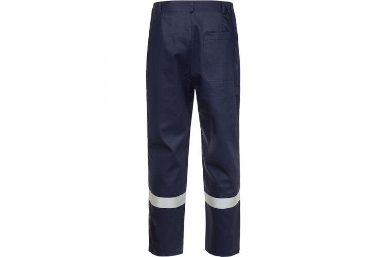 Костюм от электродуги СП02-Л IV летний