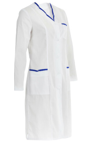 Халат "Ольга"