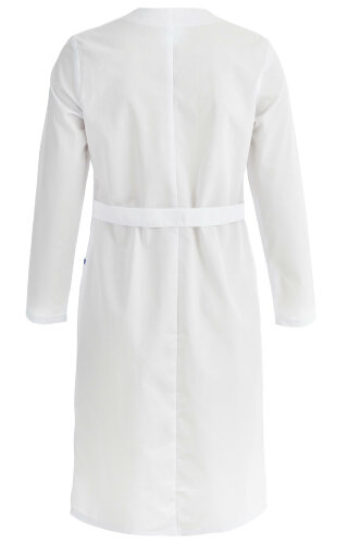 Халат "Ольга"