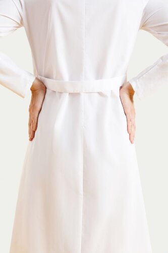 Халат "Ольга"