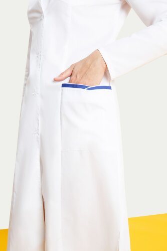 Халат "Ольга"