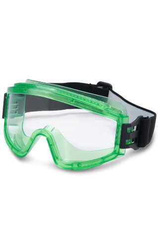 Очки РОСОМЗ ЗН11 "Панорама"